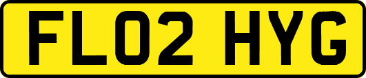 FL02HYG