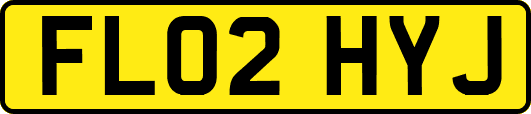 FL02HYJ