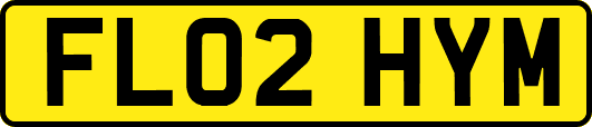 FL02HYM
