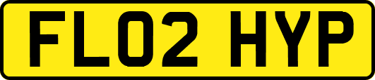 FL02HYP