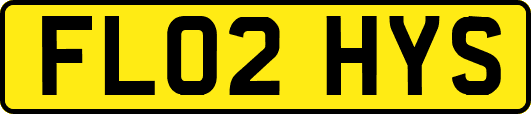 FL02HYS