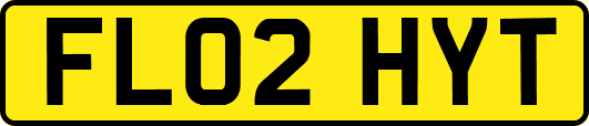 FL02HYT
