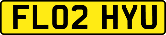 FL02HYU