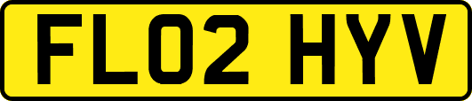 FL02HYV