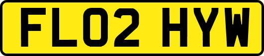 FL02HYW