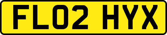 FL02HYX
