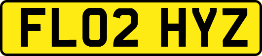 FL02HYZ