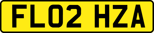 FL02HZA
