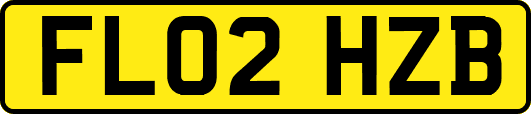 FL02HZB