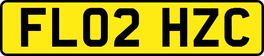 FL02HZC