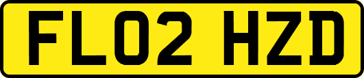 FL02HZD
