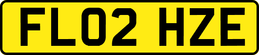 FL02HZE