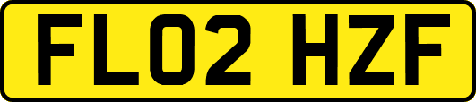FL02HZF