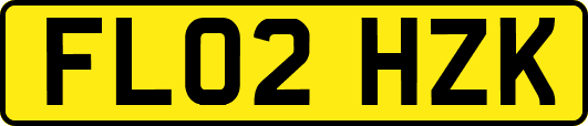 FL02HZK
