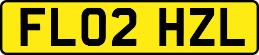 FL02HZL