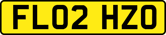 FL02HZO