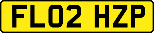 FL02HZP
