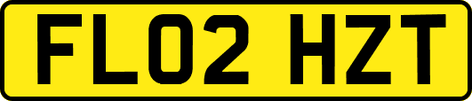 FL02HZT