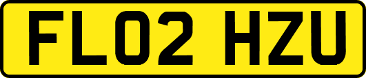 FL02HZU