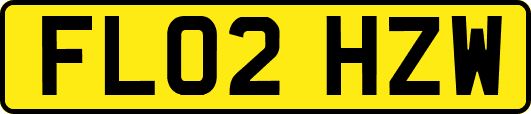 FL02HZW