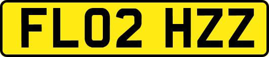 FL02HZZ