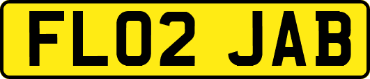 FL02JAB