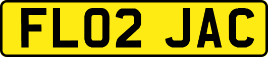 FL02JAC