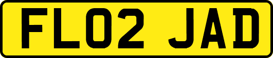 FL02JAD