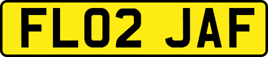 FL02JAF