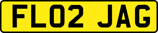 FL02JAG