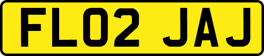 FL02JAJ