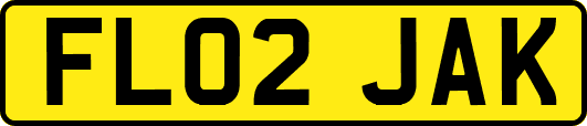 FL02JAK