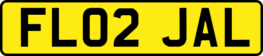 FL02JAL