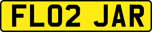 FL02JAR