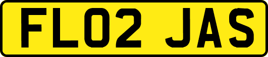 FL02JAS