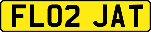 FL02JAT