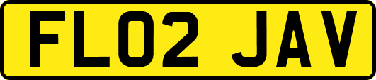 FL02JAV
