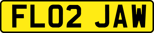 FL02JAW