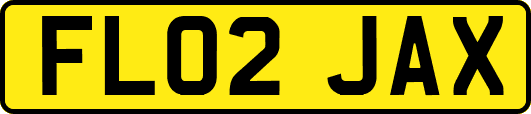 FL02JAX