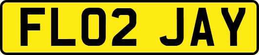 FL02JAY