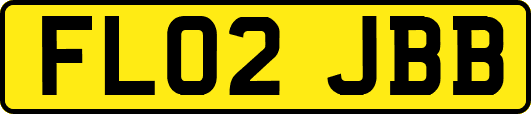 FL02JBB