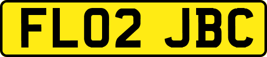 FL02JBC