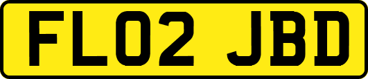 FL02JBD