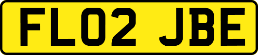 FL02JBE