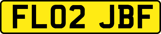 FL02JBF
