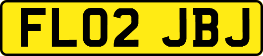 FL02JBJ