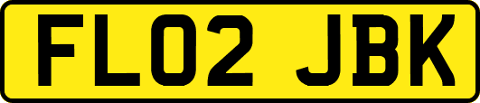 FL02JBK