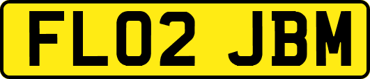 FL02JBM