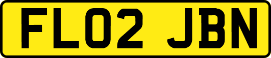 FL02JBN