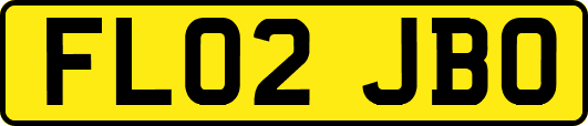 FL02JBO